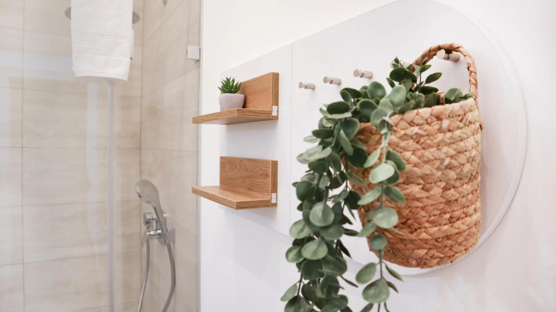 Apartment Exclusive Vienna Austria